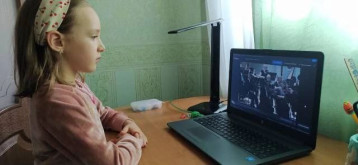 Филармонические уроки Филармонические уроки.