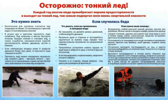 ПАМЯТКА «Профилактика несчастных случаев гибели людей на водных объектах в зимний период» ПАМЯТКА «Профилактика несчастных случаев гибели людей на водных объектах в зимний период».