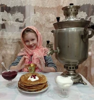 Масленица Масленица.