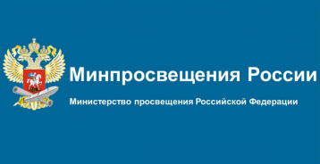 ПРОТИВОДЕЙСТВИЕ ВОВЛЕЧЕНИЯ НЕСОВЕРШЕННОЛЕТНИХ В ТЕРРОРИСТИЧЕСКУЮ ДЕЯТЕЛЬНОСТЬ ПРОТИВОДЕЙСТВИЕ ВОВЛЕЧЕНИЯ НЕСОВЕРШЕННОЛЕТНИХ В ТЕРРОРИСТИЧЕСКУЮ ДЕЯТЕЛЬНОСТЬ.