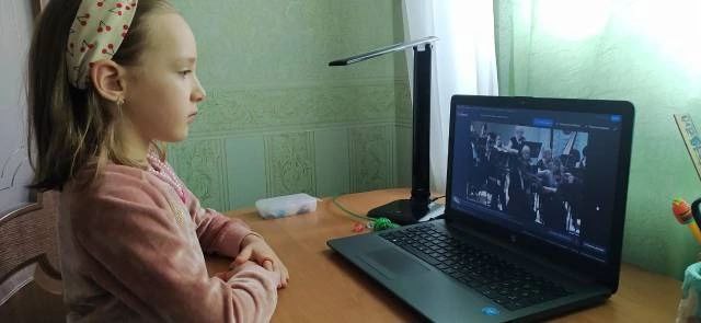 Филармонические уроки Филармонические уроки.