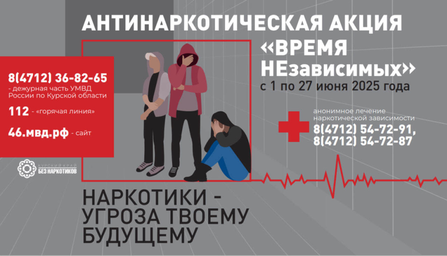 Общероссийская акция «Время НЕзависимых» Общероссийская акция «Время НЕзависимых».